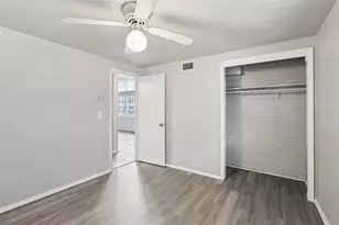 3402 Brookfield Dr, Holiday, FL 34691 - Photo 13