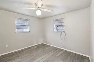 3402 Brookfield Dr, Holiday, FL 34691 - Photo 5