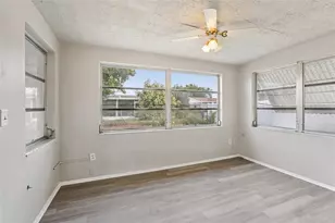 3402 Brookfield Dr, Holiday, FL 34691 - Photo 15