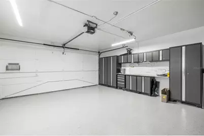 328 Boca Ciega Point Boulevard S, Saint Petersburg, FL 33708 - Photo 47