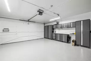 328 Boca Ciega Point Blvd S, Saint Petersburg, FL 33708 - Photo 47