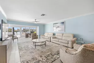 328 Boca Ciega Point Blvd S, Saint Petersburg, FL 33708 - Photo 27