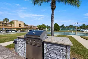 328 Boca Ciega Point Blvd S, Saint Petersburg, FL 33708 - Photo 49
