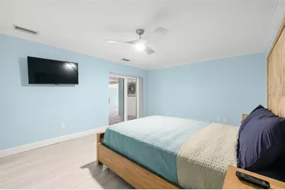 328 Boca Ciega Point Boulevard S, Saint Petersburg, FL 33708 - Photo 37
