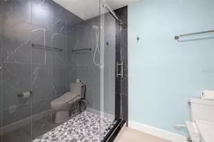 328 Boca Ciega Point Blvd S, Saint Petersburg, FL 33708 - Photo 13