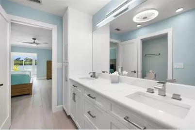 328 Boca Ciega Point Boulevard S, Saint Petersburg, FL 33708 - Photo 35