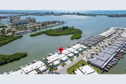 328 Boca Ciega Point Boulevard S, Saint Petersburg, FL 33708 - Photo 59