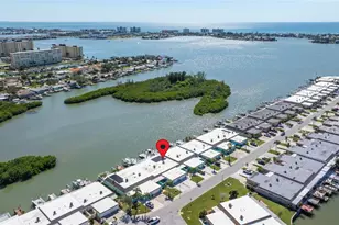 328 Boca Ciega Point Blvd S, Saint Petersburg, FL 33708 - Photo 59