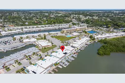 328 Boca Ciega Point Boulevard S, Saint Petersburg, FL 33708 - Photo 63