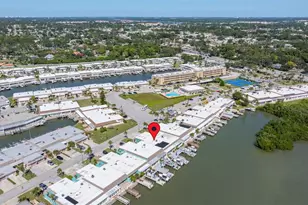 328 Boca Ciega Point Blvd S, Saint Petersburg, FL 33708 - Photo 63