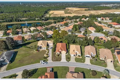 1134 W Diamond Shore Loop #47, Hernando, FL 34442 - Photo 39