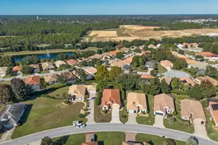 1134 W Diamond Shore Loop, Hernando, FL 34442 - Photo 39