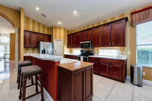 1134 W Diamond Shore Loop, Hernando, FL 34442 - Photo 9
