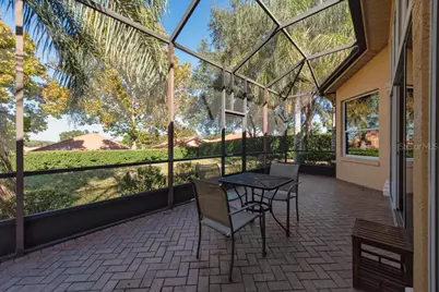1134 W Diamond Shore Loop #47, Hernando, FL 34442 - Photo 31