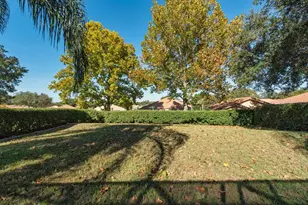 1134 W Diamond Shore Loop, Hernando, FL 34442 - Photo 33