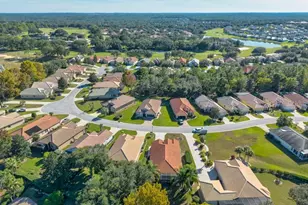 1134 W Diamond Shore Loop, Hernando, FL 34442 - Photo 41