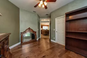 1134 W Diamond Shore Loop, Hernando, FL 34442 - Photo 21