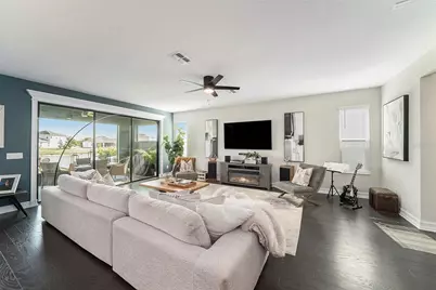 4700 San Martino Drive, Wesley Chapel, FL 33543 - Photo 9