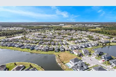 4700 San Martino Drive, Wesley Chapel, FL 33543 - Photo 41