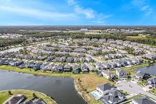 4700 San Martino Dr, Wesley Chapel, FL 33543 - Photo 41