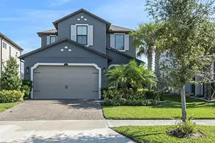 4700 San Martino Dr, Wesley Chapel, FL 33543 - Photo 3