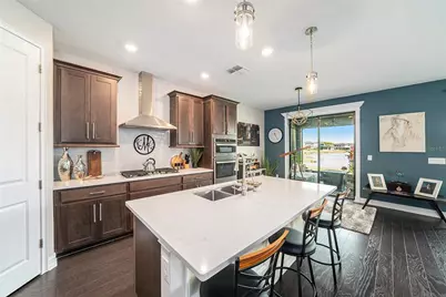 4700 San Martino Drive, Wesley Chapel, FL 33543 - Photo 13