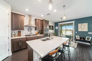 4700 San Martino Dr, Wesley Chapel, FL 33543 - Photo 13