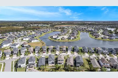 4700 San Martino Drive, Wesley Chapel, FL 33543 - Photo 39