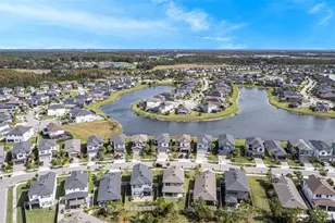 4700 San Martino Dr, Wesley Chapel, FL 33543 - Photo 39