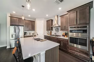 4700 San Martino Dr, Wesley Chapel, FL 33543 - Photo 15