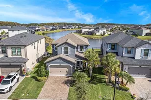 4700 San Martino Dr, Wesley Chapel, FL 33543 - Photo 35