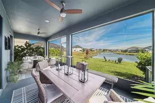 4700 San Martino Dr, Wesley Chapel, FL 33543 - Photo 17