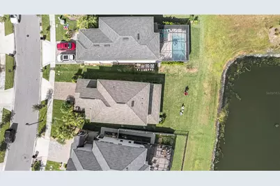 4700 San Martino Drive, Wesley Chapel, FL 33543 - Photo 37