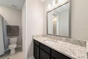 4700 San Martino Dr, Wesley Chapel, FL 33543 - Photo 27