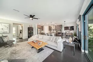 4700 San Martino Dr, Wesley Chapel, FL 33543 - Photo 11