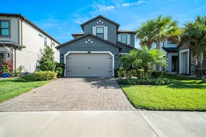 4700 San Martino Drive, Wesley Chapel, FL 33543 - Photo 5