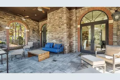 4700 San Martino Drive, Wesley Chapel, FL 33543 - Photo 47