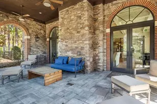 4700 San Martino Dr, Wesley Chapel, FL 33543 - Photo 47