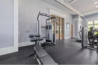 4700 San Martino Drive, Wesley Chapel, FL 33543 - Photo 53