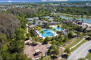 4700 San Martino Dr, Wesley Chapel, FL 33543 - Photo 51