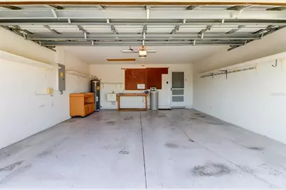 210 Mystic Falls Drive, Apollo Beach, FL 33572 - Photo 41