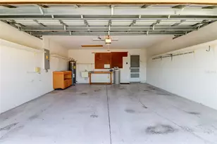 210 Mystic Falls Dr, Apollo Beach, FL 33572 - Photo 41