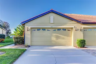 210 Mystic Falls Dr, Apollo Beach, FL 33572 - Photo 1