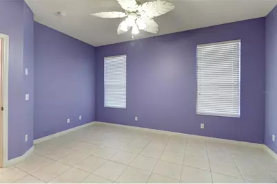 210 Mystic Falls Drive, Apollo Beach, FL 33572 - Photo 25