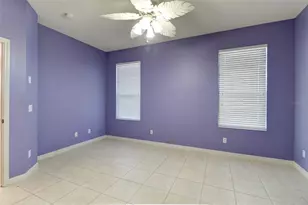 210 Mystic Falls Dr, Apollo Beach, FL 33572 - Photo 25