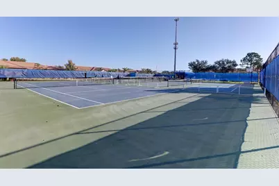 210 Mystic Falls Drive, Apollo Beach, FL 33572 - Photo 43