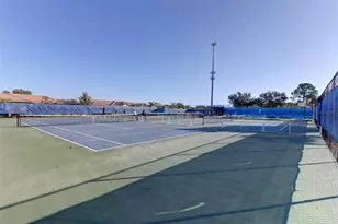 210 Mystic Falls Dr, Apollo Beach, FL 33572 - Photo 43