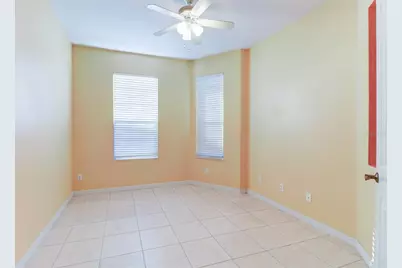 210 Mystic Falls Drive, Apollo Beach, FL 33572 - Photo 21