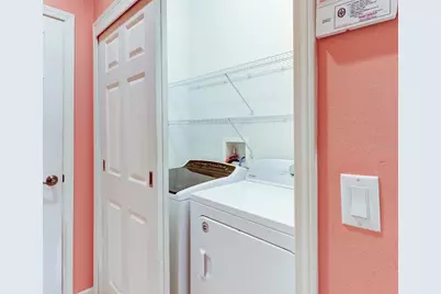 210 Mystic Falls Drive, Apollo Beach, FL 33572 - Photo 33