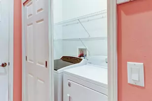 210 Mystic Falls Dr, Apollo Beach, FL 33572 - Photo 33